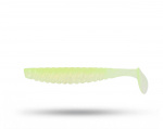 Geecrack Gyrostar 3,5 tum - Honey Chartreuse Shad Geecrack Gyrostar 3,5 tum - Honey Chartreuse Shad